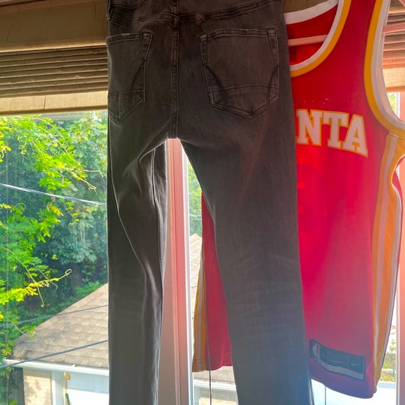 All Saints Denim - Picture 12 of 12